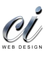 Web Site Design and Services